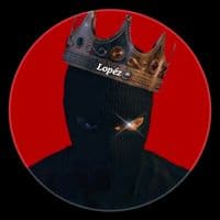 TikTok Account - rider.lopez05