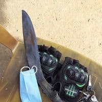 TikTok Account - takecareguys2