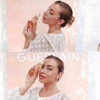 TikTok Account - orianacanias