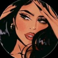 TikTok Account - diannaburmistova13