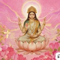 TikTok Account - conscienciaebooks