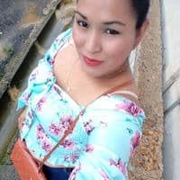 sigueme.para.contenido