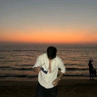 TikTok Account - fer3onn_