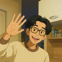 TikTok Account - mack.kanisorn