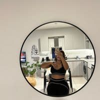 TikTok Account - siyamkrola