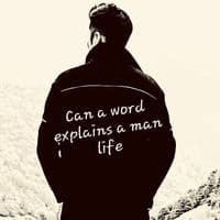 TikTok Account - invinciblewarriors6