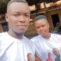 TikTok Account - mrsherbert256