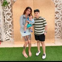 TikTok Account - natzlovesyou