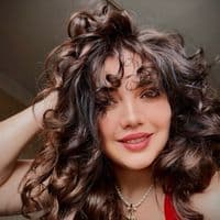 TikTok Account - ruz_v