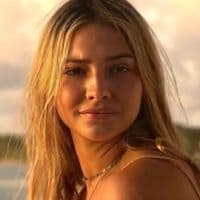 TikTok Account - chopupstreams