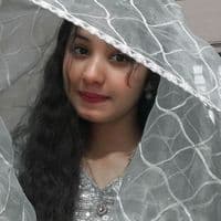 TikTok Account - sadiyaaktereva48