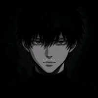 TikTok Account - liyrcsemran