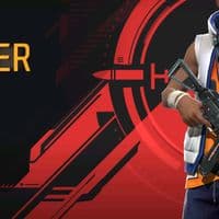 TikTok Account - vkv026