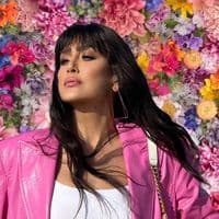 TikTok Account - ghadaabdulrazekk