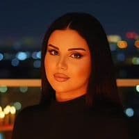 TikTok Account - amalyaquliyeva