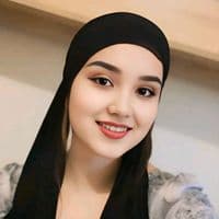 TikTok Account - noza0028