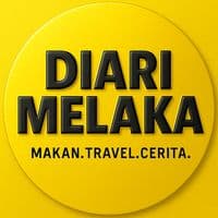 TikTok Account - diarimelaka