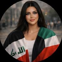 TikTok Account - d7ra77