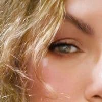 TikTok Account - romiezg_myquotes