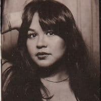 TikTok Account - jourimanzkyp