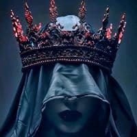 TikTok Account - sokin__qalbim