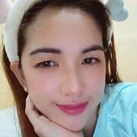 TikTok Account - zingeo0