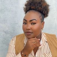 TikTok Account - florindadanielmendes