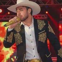 TikTok Account - gabyelprincipy