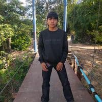 TikTok Account - hopty131