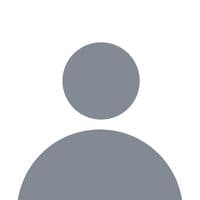 TikTok Account - dndxvdns