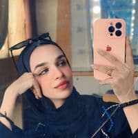 TikTok Account - lina.mosa2002