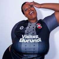 TikTok Account - angevickacreates