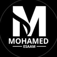 TikTok Account - mohmed.ghanem1
