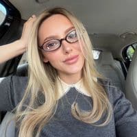 TikTok Account - abrunacosta_