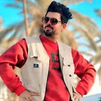 TikTok Account - n42bb