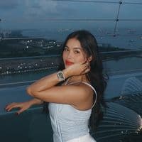 TikTok Account - jinirosa