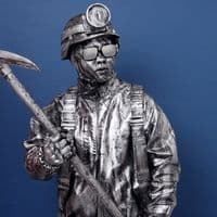 TikTok Account - kamoronvlogs