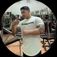 TikTok Account - wahjo08