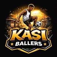 TikTok Account - kasiballers