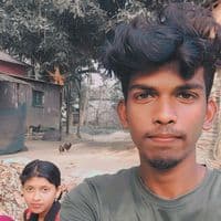 TikTok Account - jiyaurbahi
