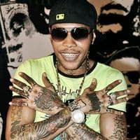 TikTok Account - mungai_bryan