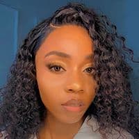 TikTok Account - lydiasakina5