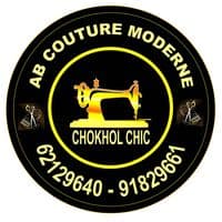 TikTok Account - abchokholchic