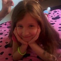 TikTok Account - magdalusik