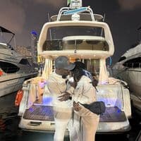 TikTok Account - roum.fashion