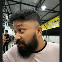 TikTok Account - seninkamis255