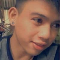 TikTok Account - choijreynzagravan