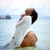 TikTok Account - niniradegonde509