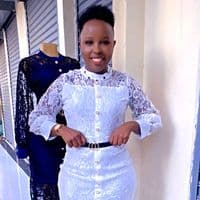 TikTok Account - shiioutfitske2