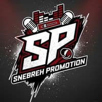 TikTok Account - snebreh